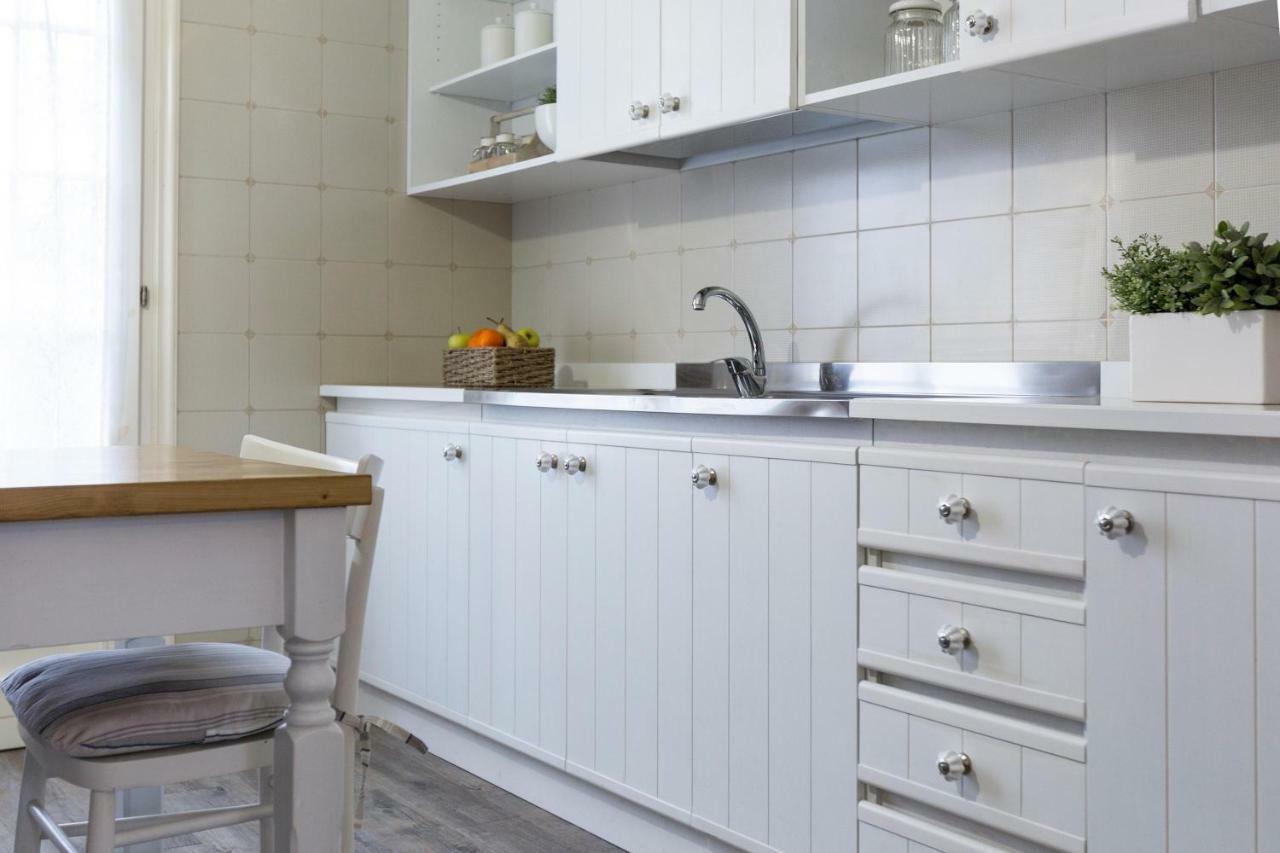 كوينتو دي تريفيزو B&B Arco Di Pietra المظهر الخارجي الصورة